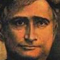 Bankim Chandra Chattopadhyay