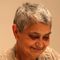 Gayatri Chakravarty SpivaK