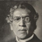 Jagadish Chandra Bose