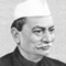 Rajendra Prasad