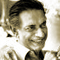 Satyajit Ray